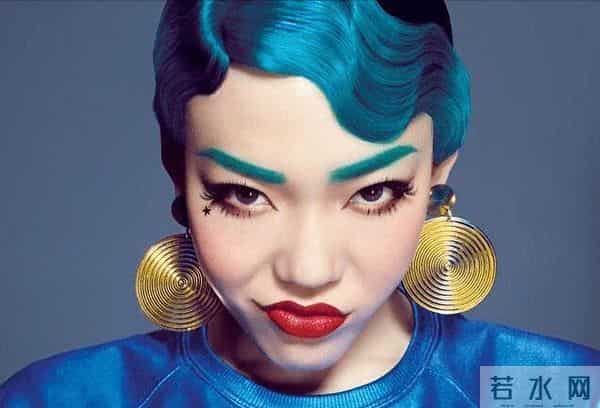 《中国好声音1》可谓“神仙打架”，10年后十位好歌手今何在？