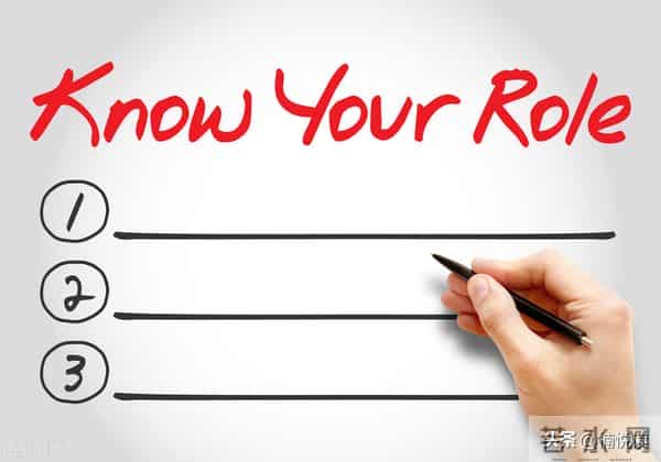 超级话题：掌握6P方法论，帮你杀出重围，让你的营销病毒式传播