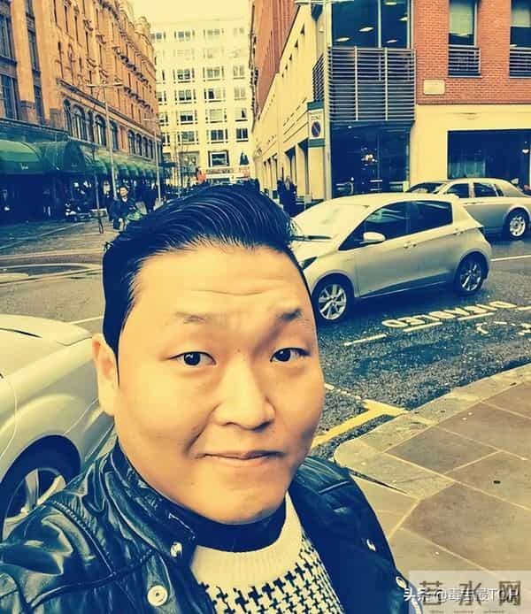 2个月狂赚150亿，曾经火遍全球的他，现在为何会变成韩国之耻？