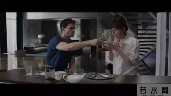 SCC超跑俱乐部八卦指南