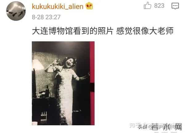 有哪些长得相像的明星?