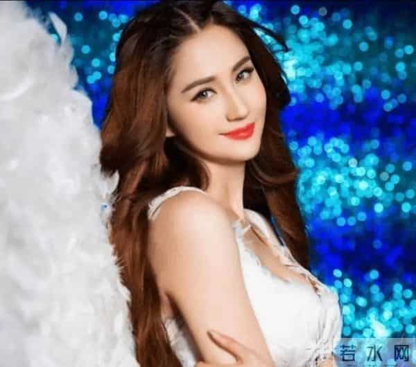 经典国产大尺度三级片《3D玉蒲团》，曾轰动一时。不知你是否看过