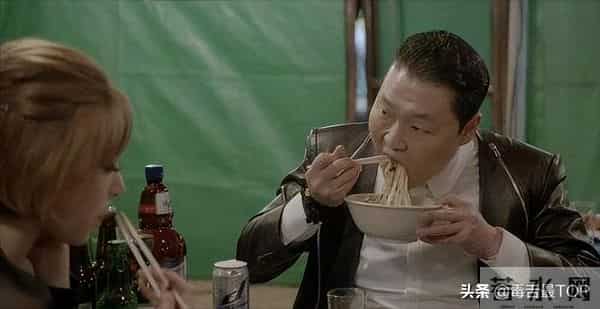 2个月狂赚150亿，曾经火遍全球的他，现在为何会变成韩国之耻？