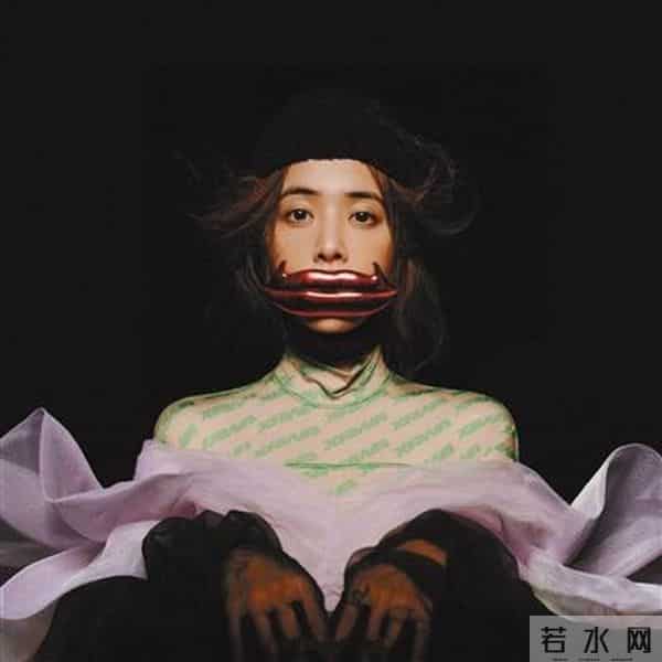 蔡依林发片落泪，主打歌全是个人经历