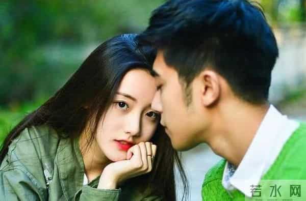 女子隐瞒丈夫去给男闺蜜庆生,被丈夫提出离婚:成全你们,我退出