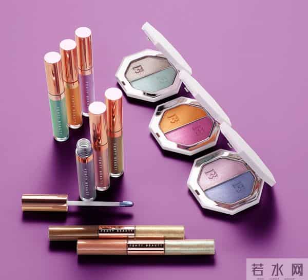 Lady Gaga也要出美妆？史上最时髦王妃今日大婚！