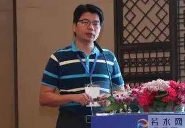 福建籍互联网大咖100位，史上最全盘点，你认识其中几个？