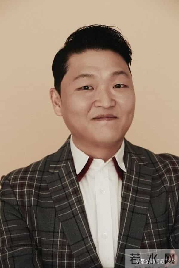 2个月狂赚150亿，曾经火遍全球的他，现在为何会变成韩国之耻？