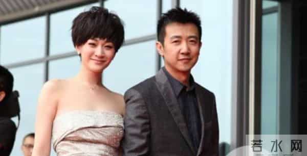 李小冉《庆余年》翻红：她的前半生与三个男人