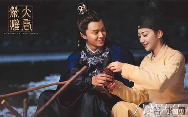 《金枝欲孽》30集足够精彩,为啥《甄嬛传》却要拍76集?