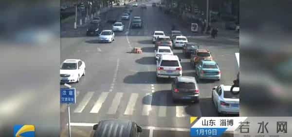 早安山东｜山东发布大雾橙色预警信号；全国现有高、中风险区6＋61个；春节假期延长至2月27号？假的