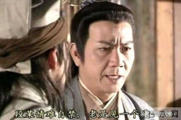 说不上又当又立,但有内味儿了