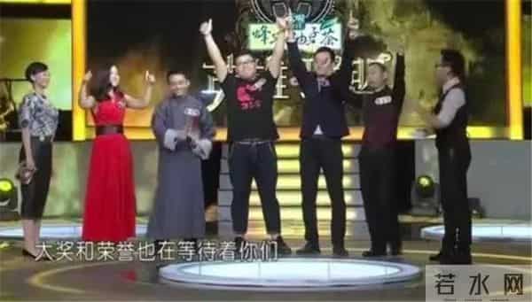 《一站到底》七周年巅峰钜献《英雄联盟》第四季2019再度开战!