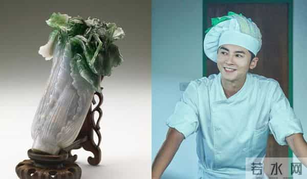 宝岛偶像剧一哥李国毅宣布结婚，新娘大他三岁，恋爱16年终成正果