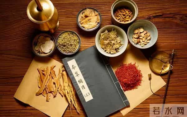 还记得曾被称为“中国食疗第一人”的张悟本吗？他后来怎样了？