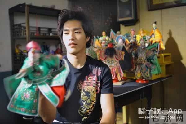 身患癌症、结婚生子,12年过去《斗鱼》里的演员们怎么样了?