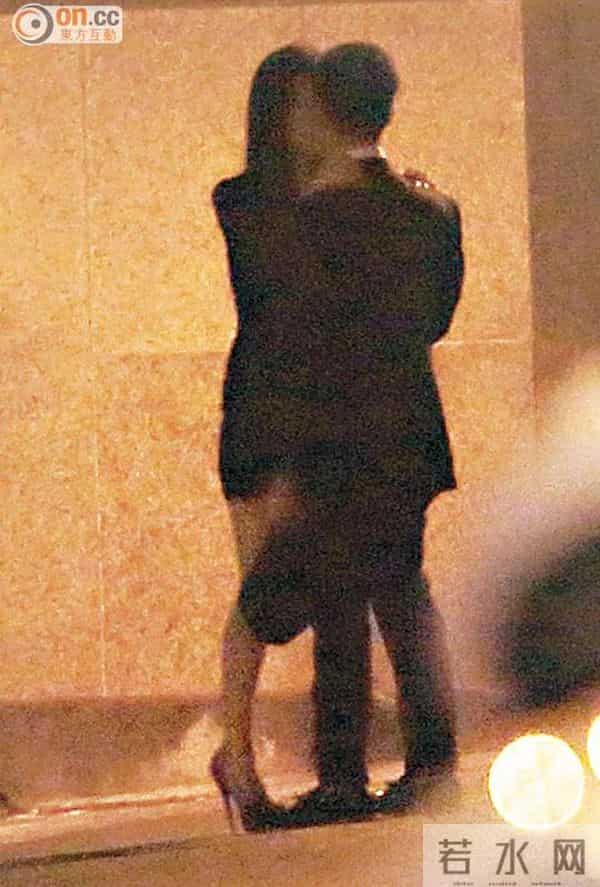 妖兽都市花边女星列传（下）之芒果