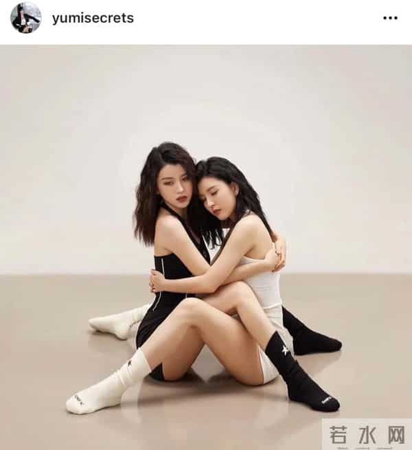 妖兽都市花边女星列传（下）之芒果