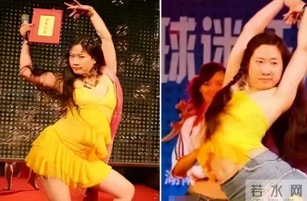 芙蓉姐姐：20年前爆火遭群嘲，2016年身家过亿要嫁王宝强，现怎样