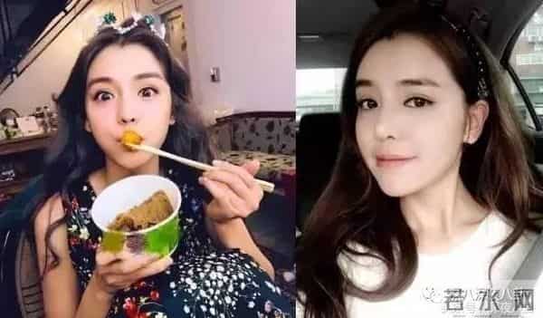 罗志祥、房祖名、柯震东一个都没逃整容脸李毓芬捆绑炒作