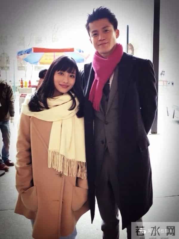 石原里美忽然宣布与圈外男友成婚!网友"老婆没了"冲上热搜…