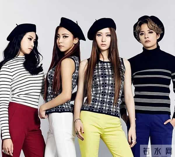 女装大佬?卖螺蛳粉?这个刚红起来的男星,私下居然是"两副面孔"