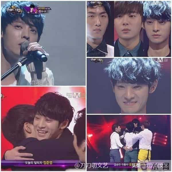 郑俊英退圈不算完,3年前案件被疑毁灭证据,粉丝:祝他牢底坐穿