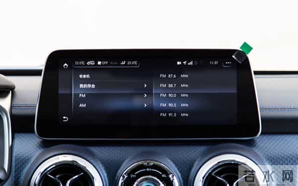 硬汉本色,试驾2020款北京BJ40城市猎人版