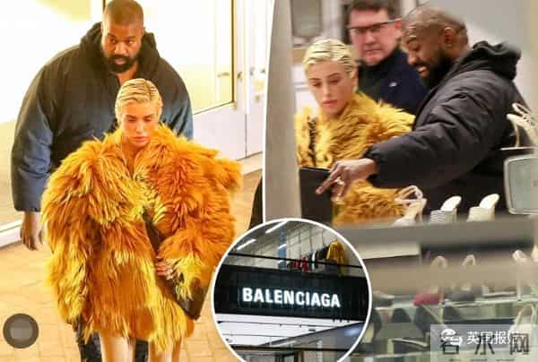 金卡戴珊离婚又分手后变化超大！素颜出镜惊呆网友，参演爆火美剧