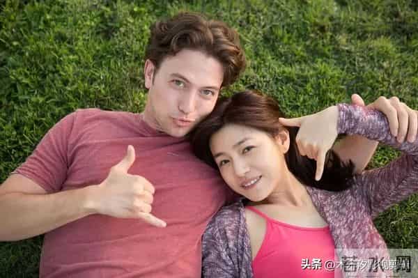 推荐：陈妍希主演的7部电影榜单，你看过几部？