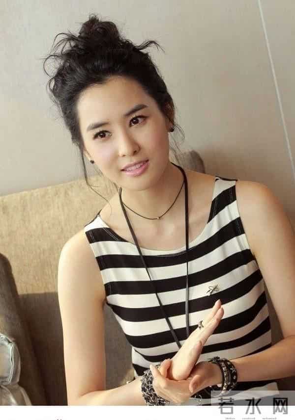 盘点那些能把“老公”们给拿下的韩剧女主们