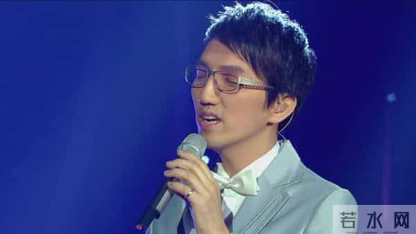 和华晨宇、周深、毛不易同届出道的选秀歌手,为何突然就过气了?