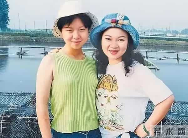 嫁娶了日本人的10位明星,是崇洋媚外?还是爱情作怪?