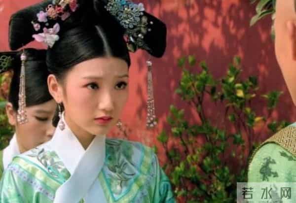 “谎话大王”陈翔的毁灭史,他的结局早就注定了