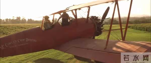 片方失利，高管辞职，18年前投资1.4亿的大片《珍珠港》差在哪？