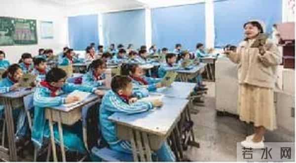 义安记忆 - 家乡农历二月风俗