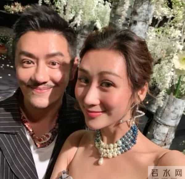 整容变“毁容”，面容僵硬成蜡像，这些男星咋就想不开要去动脸呢