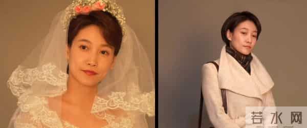 明晚首播！24集大剧《尘封十三载》来袭，这才是观众爱看的刑侦剧