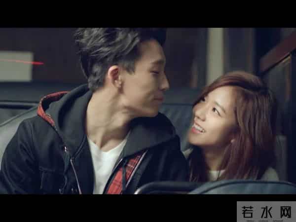 BLACKPINK成员拒绝成为少女时代师妹的原因人类已经发现