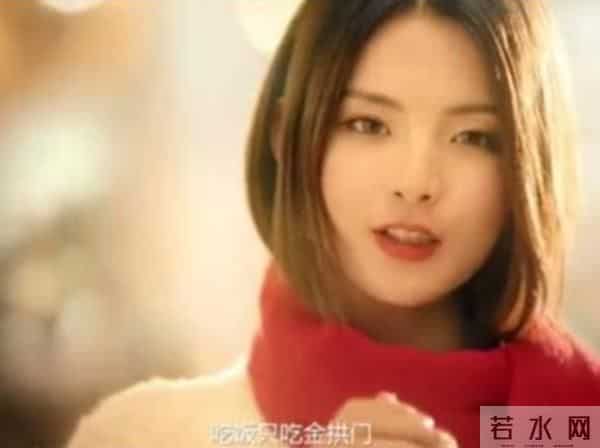 跑男7收官，郑恺、李晨退出？女嘉宾或要换成她？