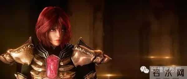 差评!2月这么多新片,能看的没几部