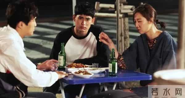 「官宣」！她不愧是收视女王