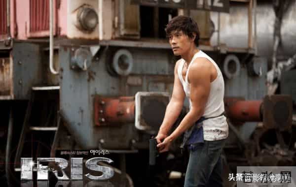 8部意难平韩剧结局,《奶酪陷阱》烂尾,最后一部让人心痛15年