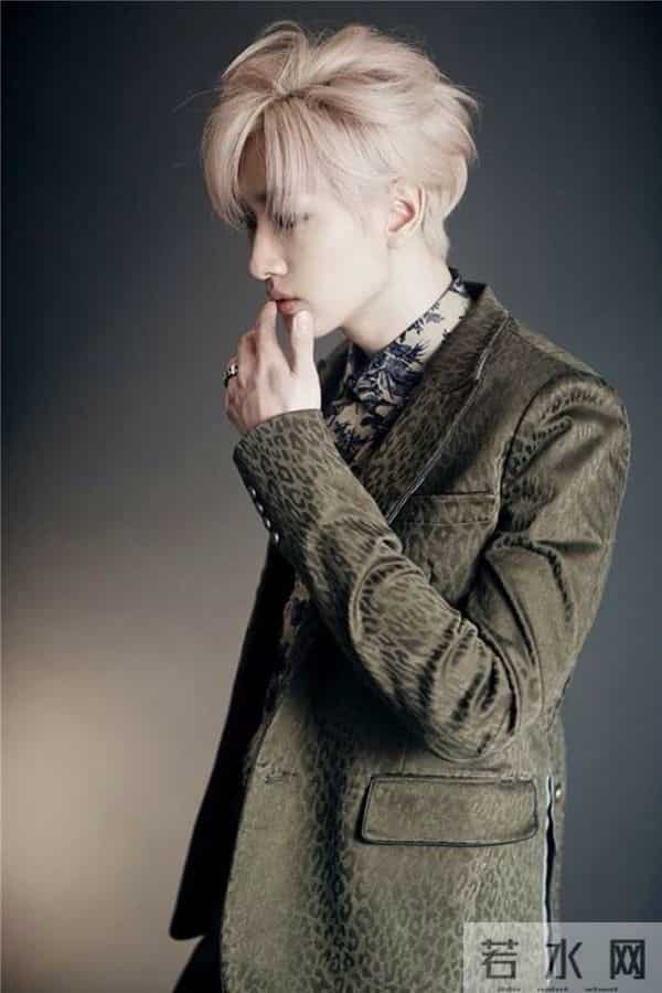 银赫iu事件东海态度如何 银赫后来怎么回应的iu两人关系怎样了