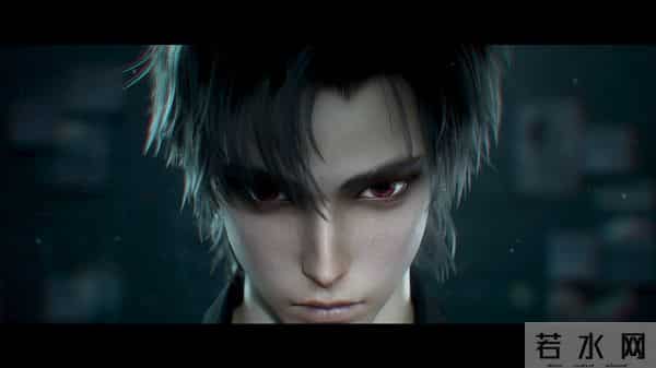 2025腾讯视频动漫预告:《仙剑奇侠传三》《圣墟》《神秘复苏》等