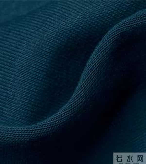 CORDURA 是很强,但有必要用它来做衣服吗?