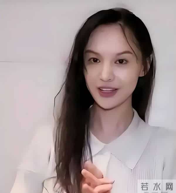 分手9年再看胡彦斌郑爽,一个身价过亿,一个证实张翰没说错