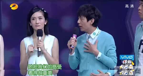 她是《庆余年》最美反派，43岁美如少女，活出极致人生---李小冉