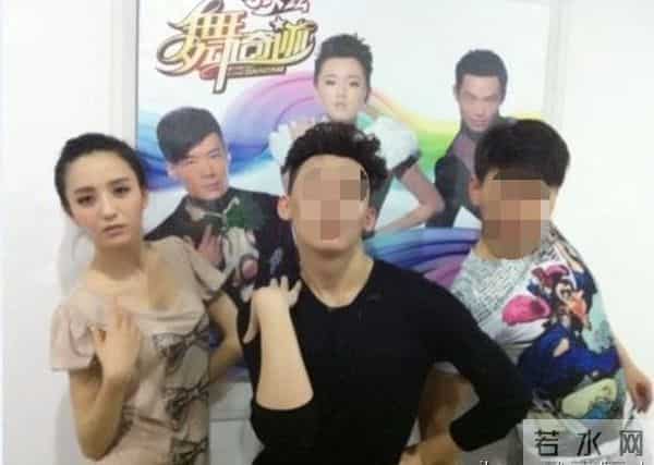 芒果台这档节目曾被评最差阵容,七年后的八卦江湖却被他们承包