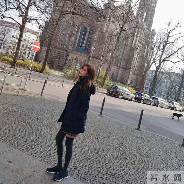 BLACKPINK成员拒绝成为少女时代师妹的原因人类已经发现